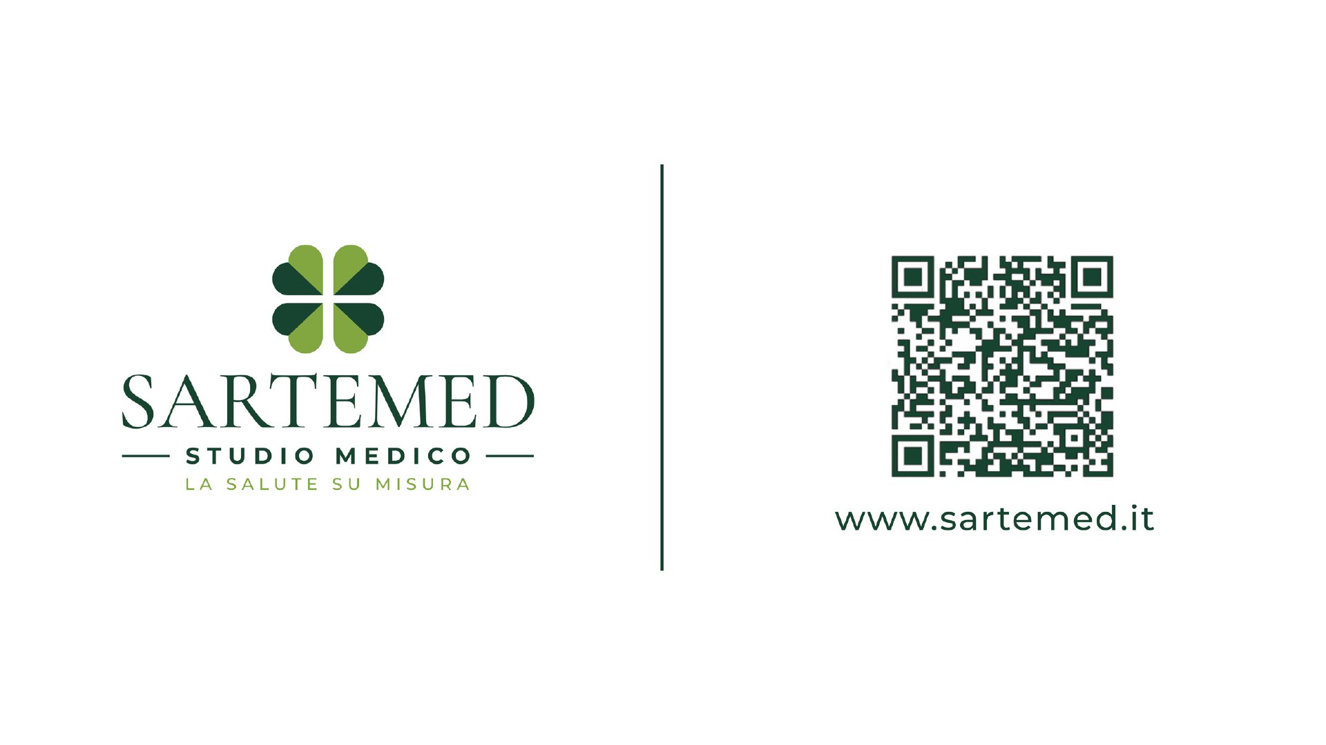 Sartemed – www.sartemed.it